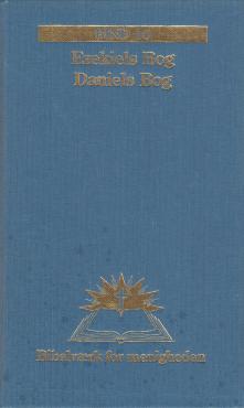 Bibelværk for menigheden nr. 10