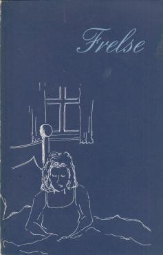 Frelse
