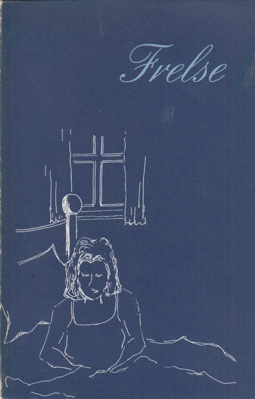 Frelse