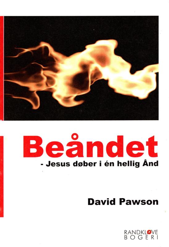 Beåndet