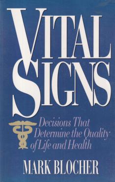 Vital Signs
