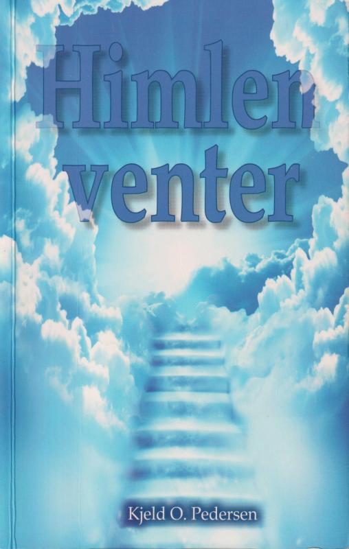 Himlen venter