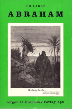 Abraham