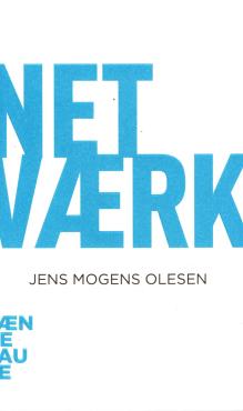 Netværk (Tænkepause nr. 2)