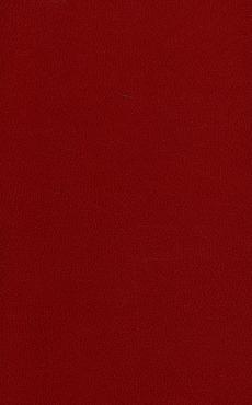 Munksgaards Bibel leksikon