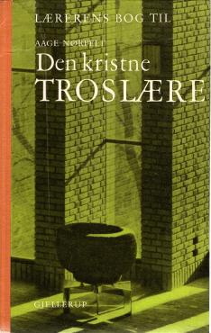 Den kristne troslære (3 bind)