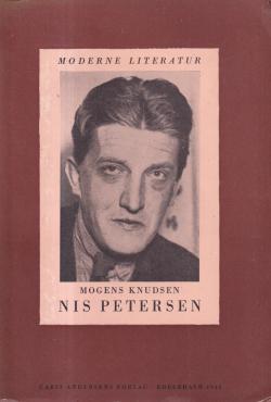 Nis Petersen