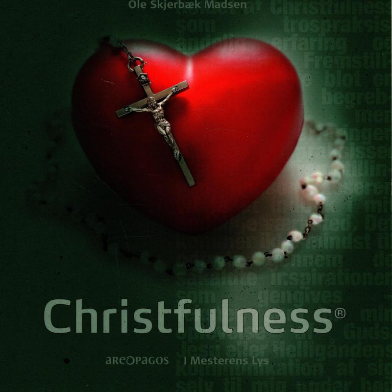 Christfulness