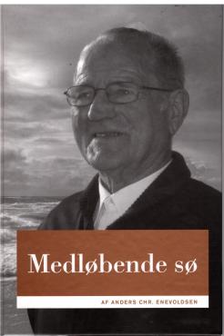Medløbende sø