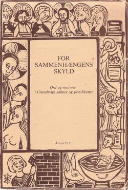 For sammenhængens skyld