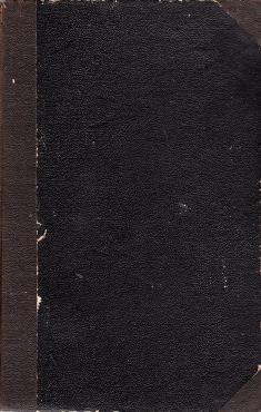 Salmer og åndelige salmer (1883)