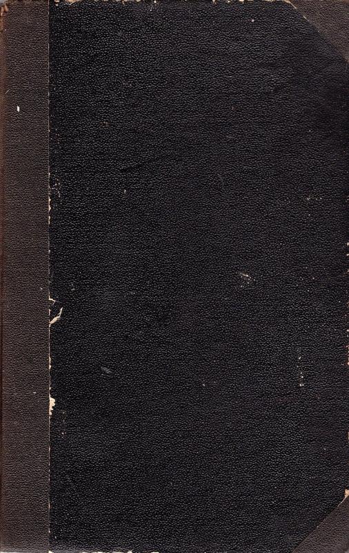Salmer og åndelige salmer (1883)