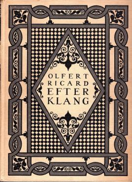 Efterklang