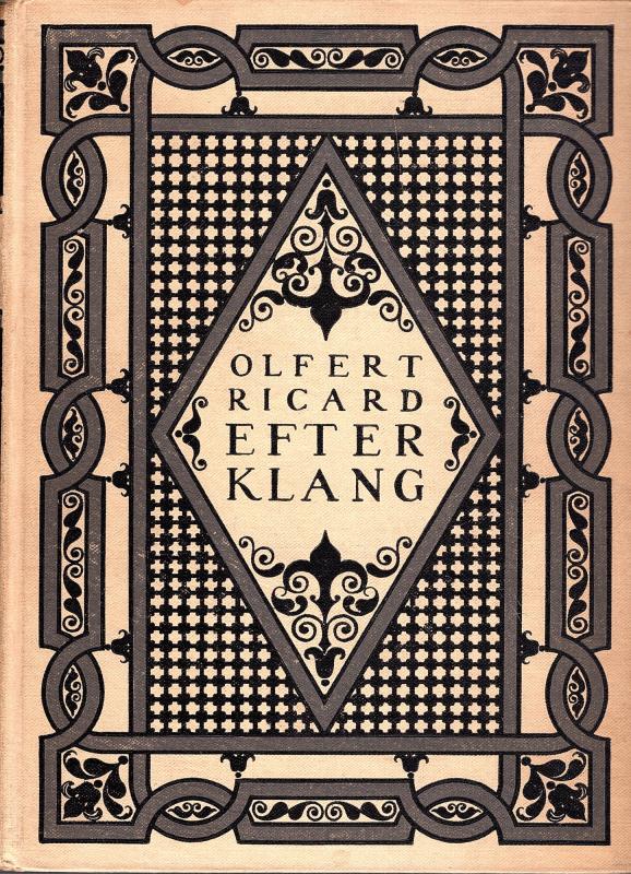 Efterklang
