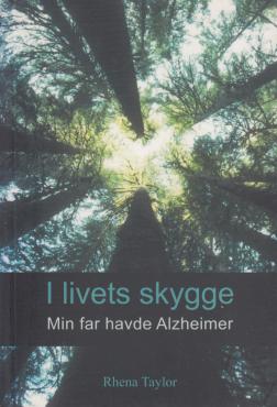 I livets skygge (som ny)