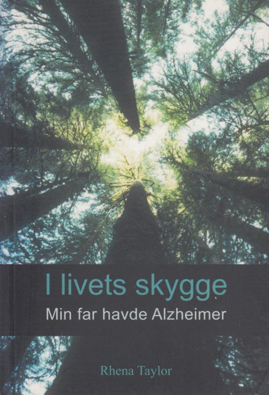 I livets skygge (som ny)