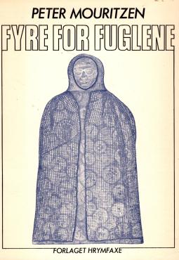 Fyre for fuglene