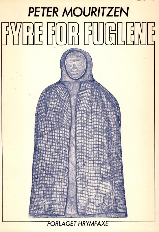 Fyre for fuglene