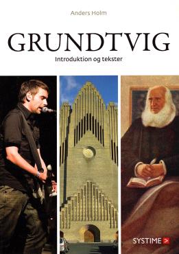 Grundtvig