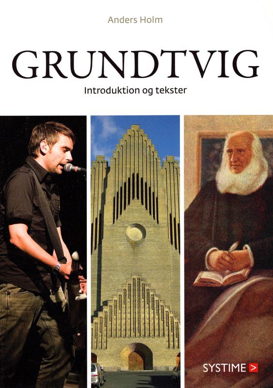 Grundtvig
