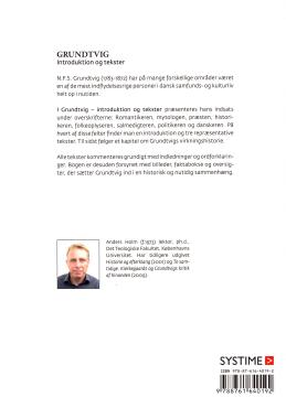 Grundtvig