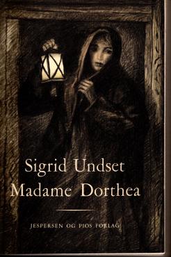 Madame Dorthea