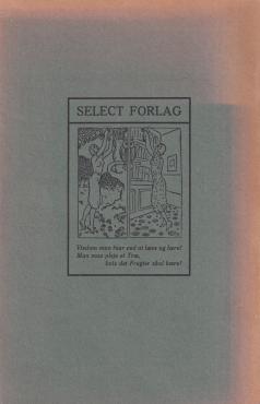 Short Stories: Classical, Modern Wit and Humour