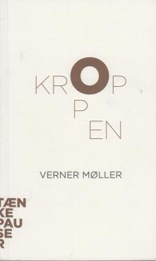 Kroppen