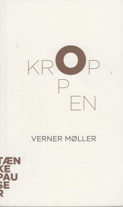 Kroppen