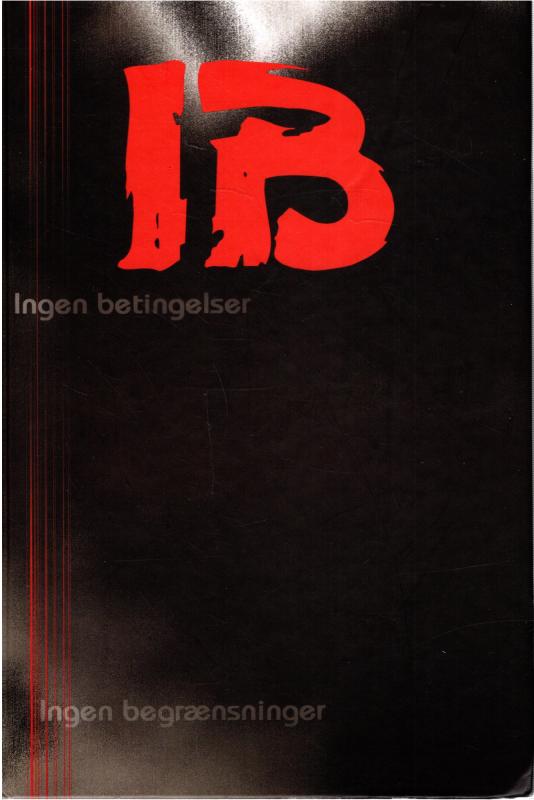 IB