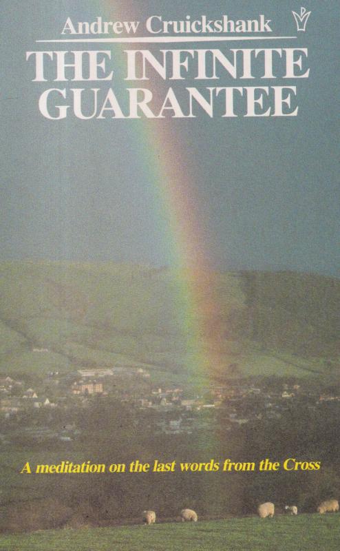 The Infinite Guarantee