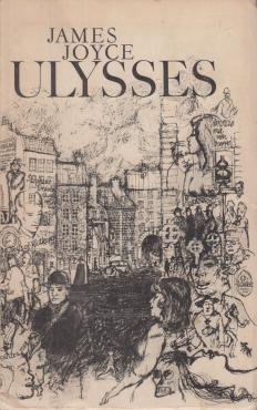 Ulysses