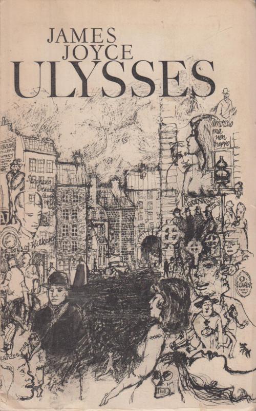 Ulysses