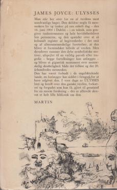 Ulysses