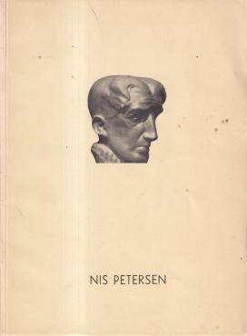 Nis Petersen