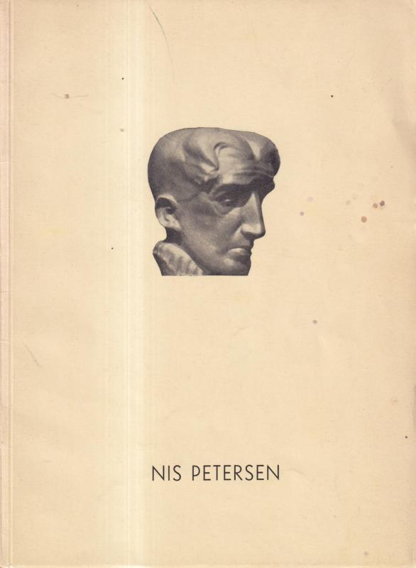Nis Petersen