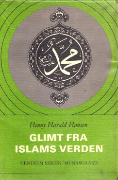 Glimt fra islams verden