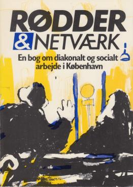 Rødder & netværk