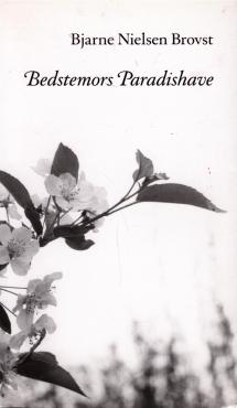 Bedstemors Paradishave