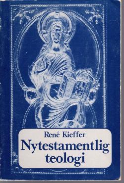 Nytestamentlig teologi