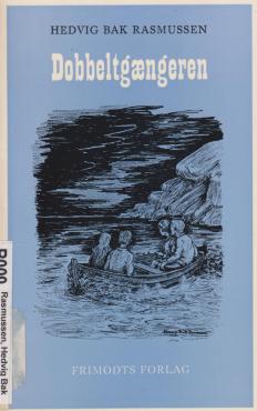 Dobbeltgængeren