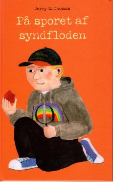 På sporet af Syndfloden
