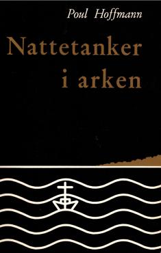 Nattetanker i Arken