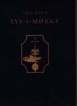 Lys i mørke