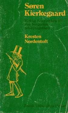 Søren Kierkegaard