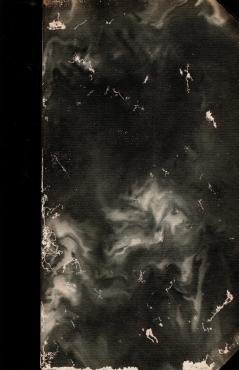Søren Kierkegaard som filosof