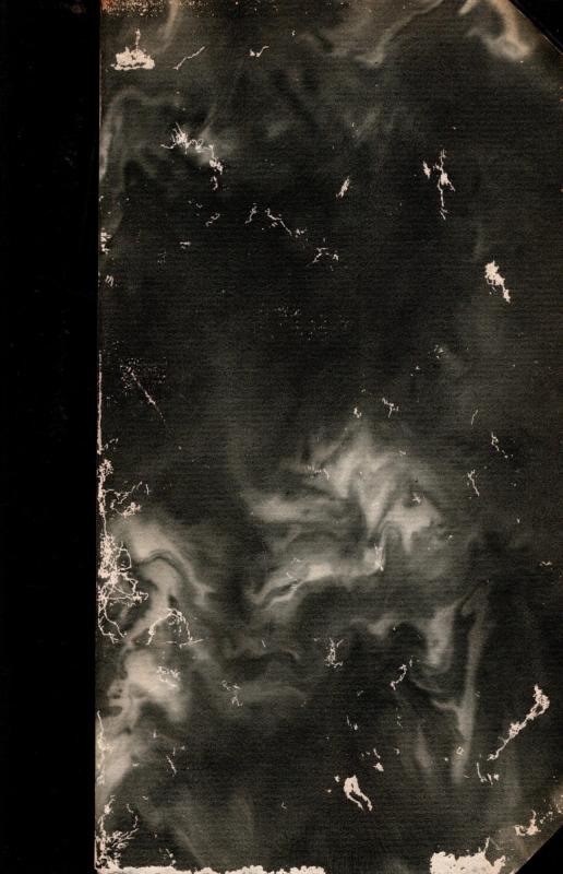 Søren Kierkegaard som filosof