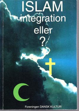 Islam integration eller ?