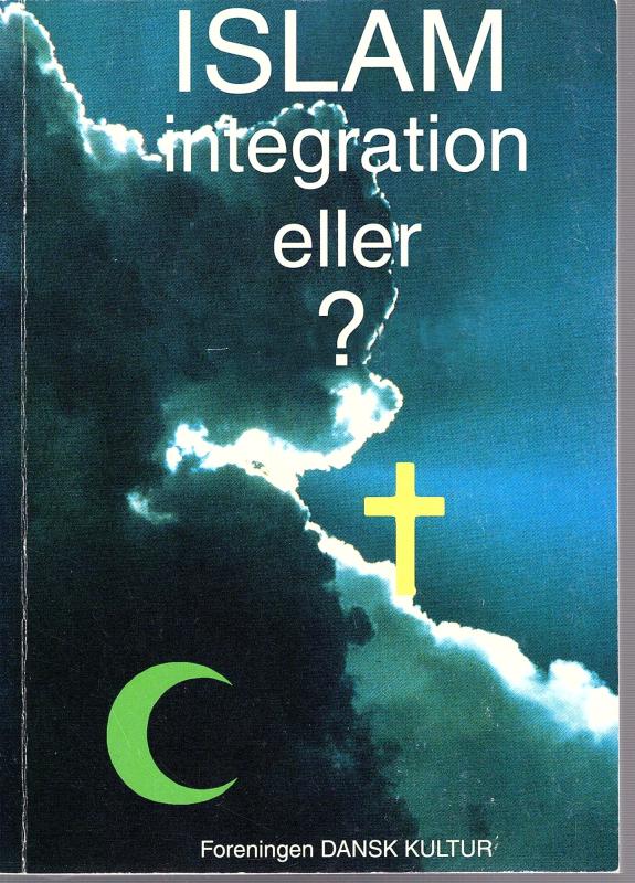 Islam integration eller ?