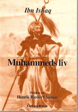 Muhammeds liv